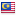 carilokasi.com is hosted in Malaysia